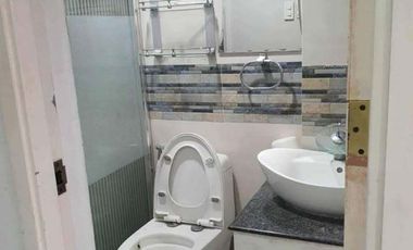 6 Bedrooms 2-Storey Pet and Senior Friendly House NEAR SLU-ANNEX (Ciudad Grande)