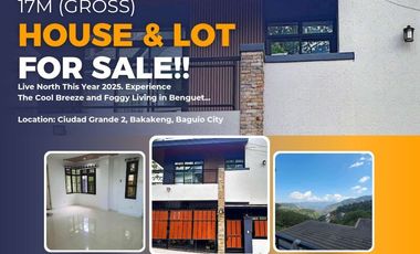 6 Bedrooms 2-Storey Pet and Senior Friendly House NEAR SLU-ANNEX (Ciudad Grande)