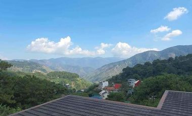 6 Bedrooms 2-Storey Pet and Senior Friendly House NEAR SLU-ANNEX (Ciudad Grande)