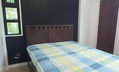 6 Bedrooms 2-Storey Pet and Senior Friendly House NEAR SLU-ANNEX (Ciudad Grande)