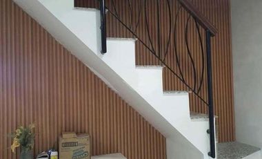 6 Bedrooms 2-Storey Pet and Senior Friendly House NEAR SLU-ANNEX (Ciudad Grande)