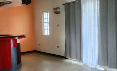For  Rent Unfurnished House Laguna Bel Air 3, Biñan, Laguna