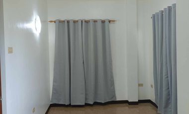For  Rent Unfurnished House Laguna Bel Air 3, Biñan, Laguna
