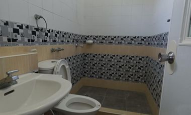 For  Rent Unfurnished House Laguna Bel Air 3, Biñan, Laguna
