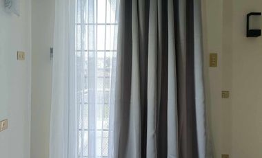 For  Rent Unfurnished House Laguna Bel Air 3, Biñan, Laguna