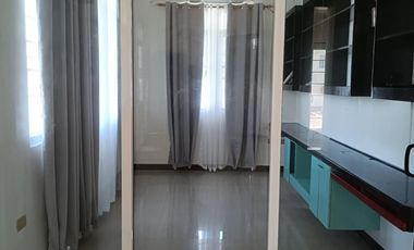 For  Rent Unfurnished House Laguna Bel Air 3, Biñan, Laguna