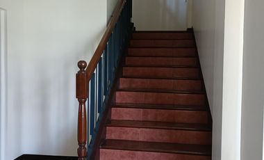 For  Rent Unfurnished House Laguna Bel Air 3, Biñan, Laguna