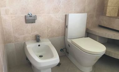 For  Rent Unfurnished House Laguna Bel Air 3, Biñan, Laguna