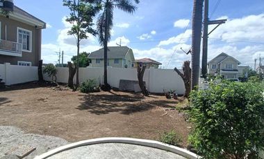 For  Rent Unfurnished House Laguna Bel Air 3, Biñan, Laguna