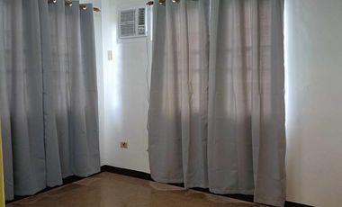 For  Rent Unfurnished House Laguna Bel Air 3, Biñan, Laguna
