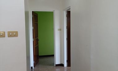 For  Rent Unfurnished House Laguna Bel Air 3, Biñan, Laguna