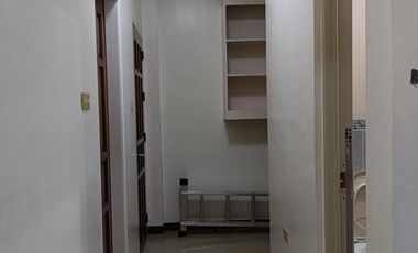 For  Rent Unfurnished House Laguna Bel Air 3, Biñan, Laguna