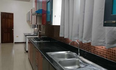 For  Rent Unfurnished House Laguna Bel Air 3, Biñan, Laguna