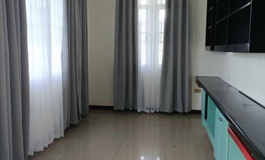 For  Rent Unfurnished House Laguna Bel Air 3, Biñan, Laguna