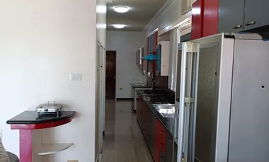 For  Rent Unfurnished House Laguna Bel Air 3, Biñan, Laguna
