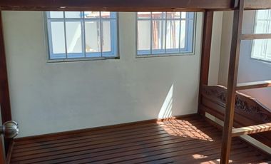 For  Rent Unfurnished House Laguna Bel Air 3, Biñan, Laguna