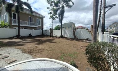 For  Rent Unfurnished House Laguna Bel Air 3, Biñan, Laguna
