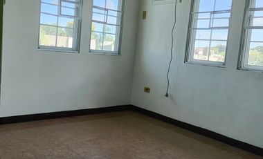 For  Rent Unfurnished House Laguna Bel Air 3, Biñan, Laguna