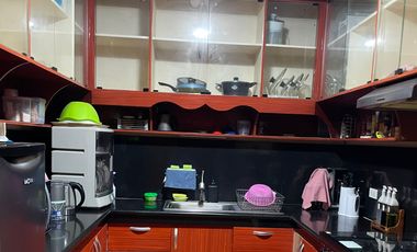 RUSH FOR SALE HOUSE & LOT AT EVERGREEN SUBD, CABUYAO LAGUNA