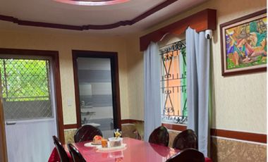 RUSH FOR SALE HOUSE & LOT AT EVERGREEN SUBD, CABUYAO LAGUNA