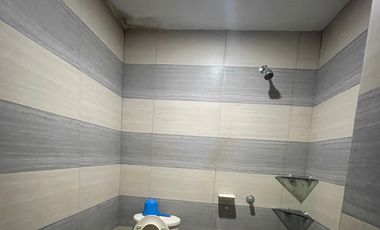 RUSH FOR SALE HOUSE & LOT AT EVERGREEN SUBD, CABUYAO LAGUNA