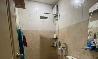 RUSH FOR SALE HOUSE & LOT AT EVERGREEN SUBD, CABUYAO LAGUNA