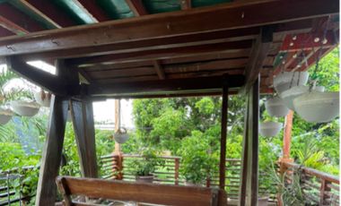 RUSH FOR SALE HOUSE & LOT AT EVERGREEN SUBD, CABUYAO LAGUNA