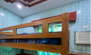 RUSH FOR SALE HOUSE & LOT AT EVERGREEN SUBD, CABUYAO LAGUNA