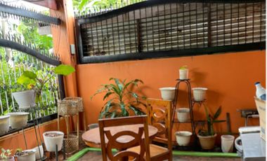 RUSH FOR SALE HOUSE & LOT AT EVERGREEN SUBD, CABUYAO LAGUNA
