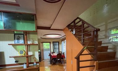 RUSH FOR SALE HOUSE & LOT AT EVERGREEN SUBD, CABUYAO LAGUNA