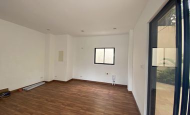 For Sale Two Duplex 2 storey house, 3 bedroom house, Cebu International School