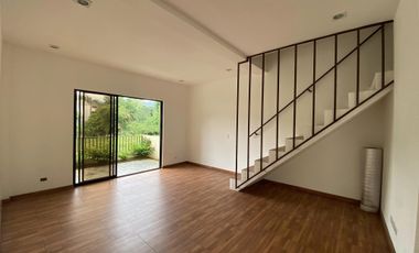 For Sale Two Duplex 2 storey house, 3 bedroom house, Cebu International School