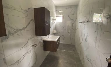For Sale Two Duplex 2 storey house, 3 bedroom house, Cebu International School