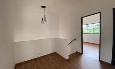 For Sale Two Duplex 2 storey house, 3 bedroom house, Cebu International School
