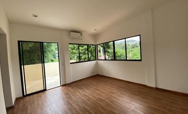 For Sale Two Duplex 2 storey house, 3 bedroom house, Cebu International School
