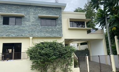 For Sale Two Duplex 2 storey house, 3 bedroom house, Cebu International School