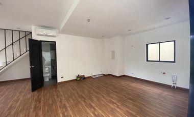 For Sale Two Duplex 2 storey house, 3 bedroom house, Cebu International School