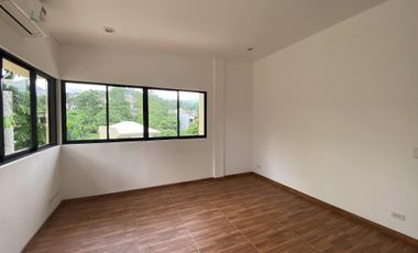 For Sale Two Duplex 2 storey house, 3 bedroom house, Cebu International School