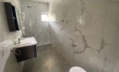 For Sale Two Duplex 2 storey house, 3 bedroom house, Cebu International School