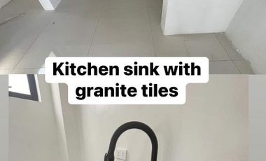 3STOREY TH 5BR, 5TB Near De LASALLE DASMARIÑAS CAVITE