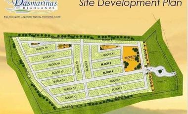 3STOREY TH 5BR, 5TB Near De LASALLE DASMARIÑAS CAVITE