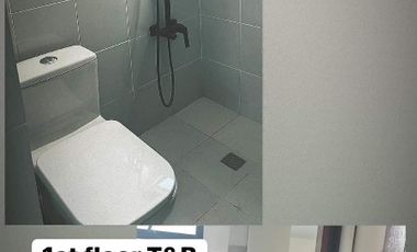 3STOREY TH 5BR, 5TB Near De LASALLE DASMARIÑAS CAVITE