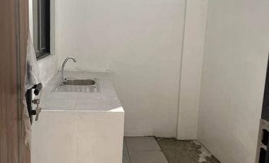 3STOREY TH 5BR, 5TB Near De LASALLE DASMARIÑAS CAVITE