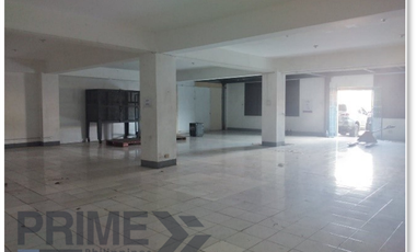 180 sqm office space unit for lease in Davao City
