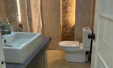 5-Bedroom House and Lot for Rent in La Marea, San Pedro, Laguna