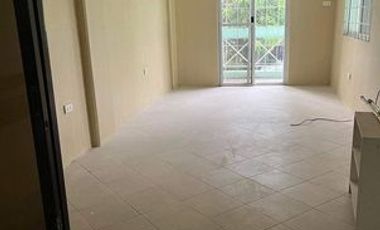 5-Bedroom House and Lot for Rent in La Marea, San Pedro, Laguna