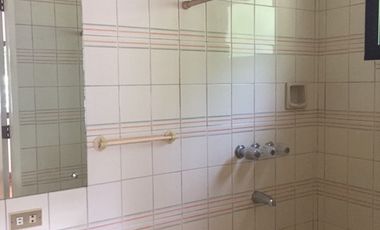 3 Bedroom House FOR RENT - Valle Verde 5, Pasig City