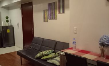 Fully Loaded New Condo at Greenbelt