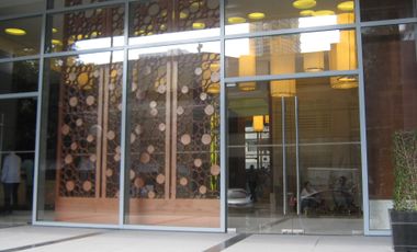 Fully Loaded New Condo at Greenbelt