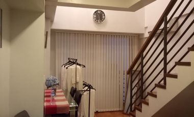 Fully Loaded New Condo at Greenbelt